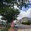 광령1리경로당 이미지