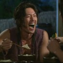 79네수육국밥&철판 이미지