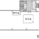 남영교차로 4 이미지