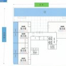 7블럭호텔 이미지