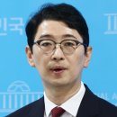 (주)한중푸드 이미지