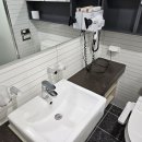 여수 퍼스트시티 호텔 이미지