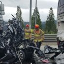 중부-현장-중부-259 이미지