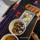 맵스 PC방 이미지