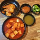 이순신소국밥 이미지