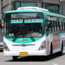 수원-1572 네이버블로그