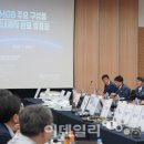 삼영ENG - 동구 | 삼영ENG