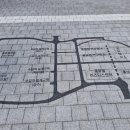 국가산단대로40길 이미지