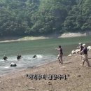 머리부터발끝까지 이미지