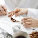 고은선한의원 이미지