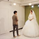 아리씨