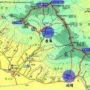 2023-주195 이미지