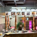 고기극찬 명지점 이미지