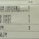 티기오순앤떡볶이