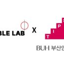 에이블랩 이미지