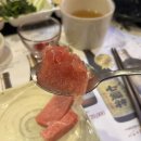 참별난참치 이미지