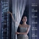 공지로1 이미지