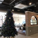 투인샤브 이미지