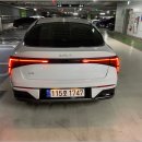 24시카 | 청주렌트카 봉명동점, 도심 드라이브를 완성해 준 24시 렌터카 이용기 🚗✨