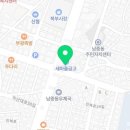 소공상사 이미지