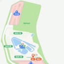 송우관광농원 이미지