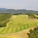 포항컨트리클럽 이미지