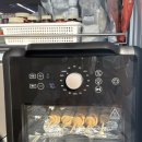 Amazing인형뽑기 | 칸초와 두쫀쿠.