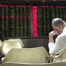 (주)대국인터내셔널