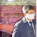 네티즌 포토 뉴스( 2021 2/ 10 - 2/ 11 ) 이미지