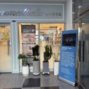 에스제이(SJ) | SJ에스제이 파메스테틱 피부연구소 얼굴 근막 테라피 솔직후기