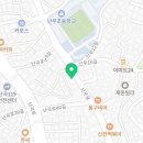 소프트실용음악학원 이미지