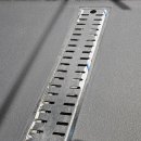 동서울대학교 이미지