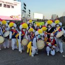 5시날개