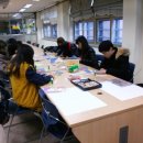 인창고등학교 이미지