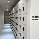 압구정라이크짐 이미지