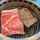 수원-0504 이미지