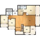 Good부동산 공인중개사사무소 이미지