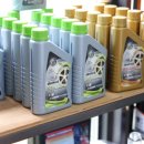 고려모터스 이미지