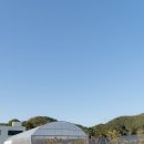 우성하이텍 이미지