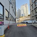 해운대스포츠(실외) | 부산 해운대 골프레슨 잘하는 부산골프칼리지 후기
