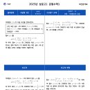 상문고등학교1-25 이미지