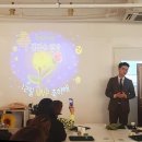 호남떡방앗간 이미지