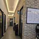 현대스크린골프장 | 김포 사우 유성 스크린골프장 후기 | 사우동 최고의 골프 동호회