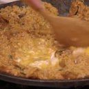 태광식당 이미지