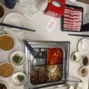 KANS 칸스 | 난 전생에 멕시코인이었음이 틀림없어