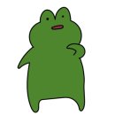 서귀샌드 이미지