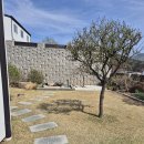 바다의기분풀빌라 | 강화도 바다뷰가 좋은 풀빌라 후기 [달에게 빌려온 하루, 오션뷰, 숙소]