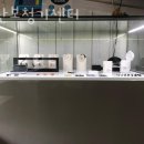 일산큰사랑약국 이미지