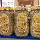 비야농장 이미지