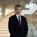 그랜드하얏트인천 이미지